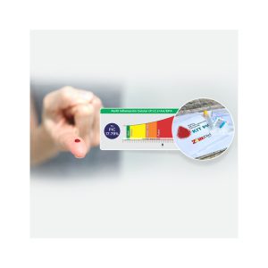Kit Perfil de Inflamación Celular + Consulta